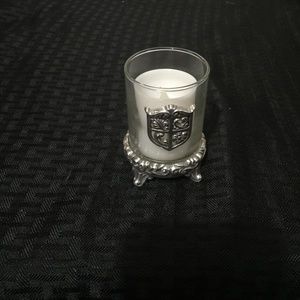 Brighton Votive Candle Holder